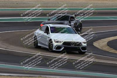 media/May-17-2025-Speed Ventures (Sat) [[f9f9f70676]]/Yellow/Session 1 (Turn 2)/